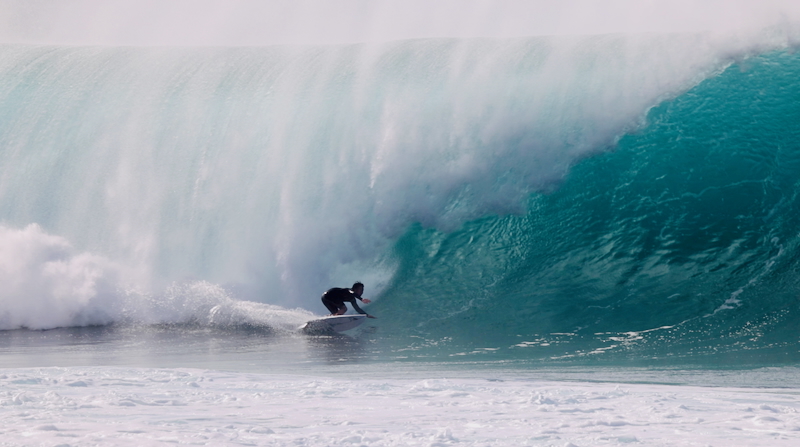 スクリーンショット 2026-01-14 5.02.00