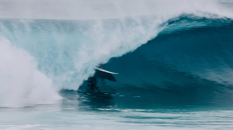 スクリーンショット 2026-01-22 2.50.38