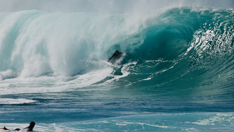 スクリーンショット 2026-01-14 4.47.24