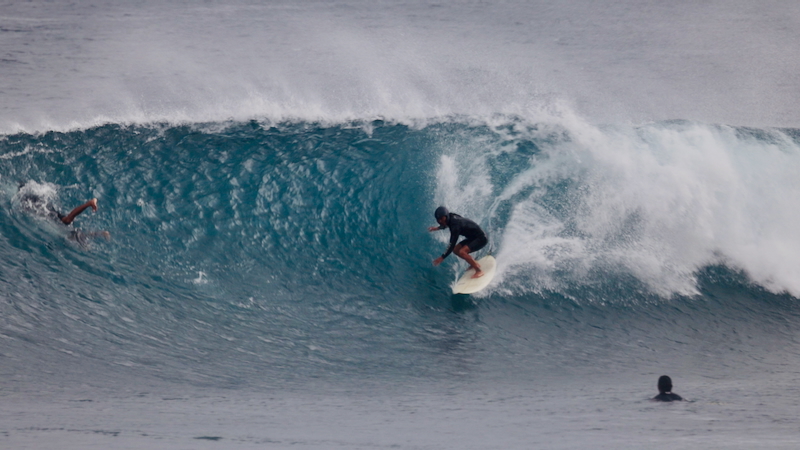 スクリーンショット 2026-01-04 11.32.05