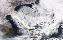 CREATOR: gd-jpeg v1.0 (using IJG JPEG v62), quality = 80