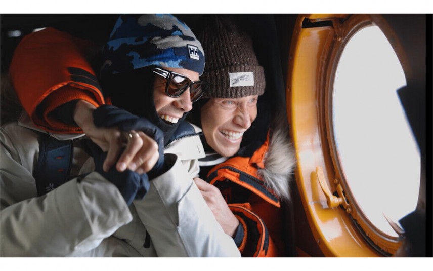 20251223181003-00882c96d885f8897ca218bf5edbbbe1c0e99dd0