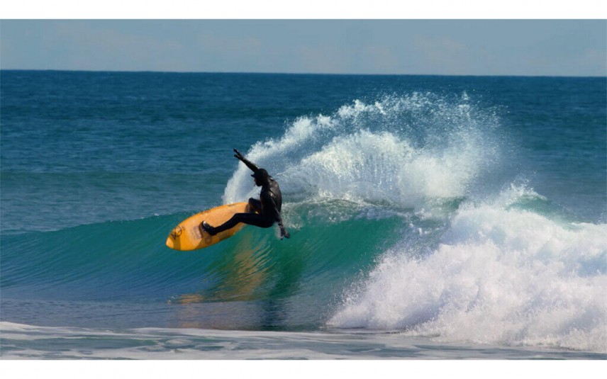 20251224085424-17f75dddc509e08e07e619a4b390d2d6d75fdb27