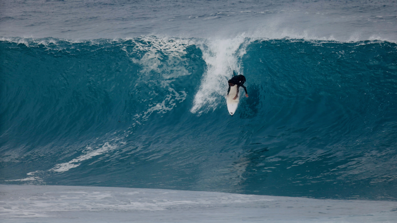 スクリーンショット 2026-01-30 17.47.30