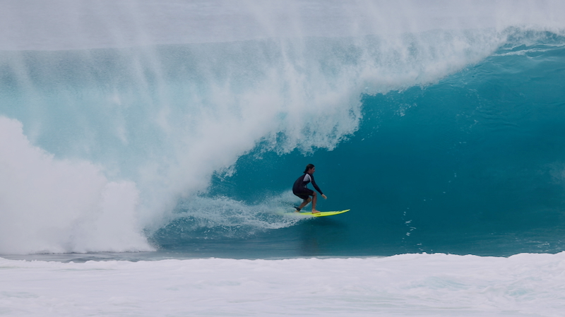 スクリーンショット 2026-01-19 3.12.18