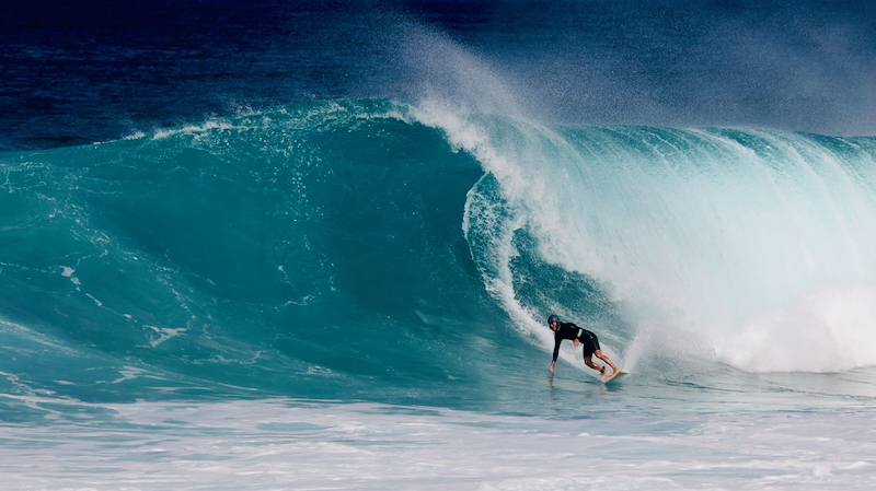 スクリーンショット 2026-01-08 4.51.29