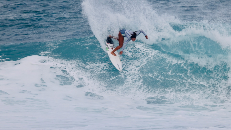 スクリーンショット 2026-01-06 3.37.37