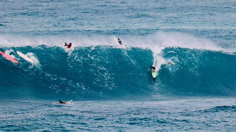 スクリーンショット 2026-01-16 13.44.47