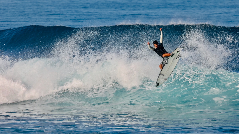 スクリーンショット 2026-01-09 14.29.07