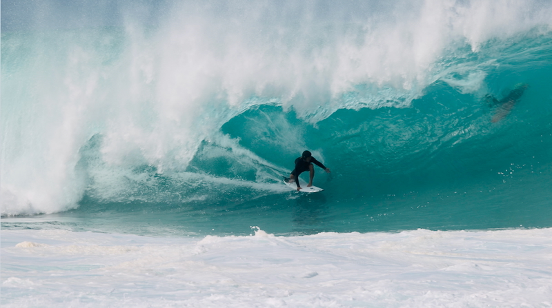 スクリーンショット 2026-01-14 4.27.43