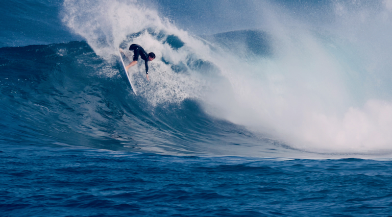 スクリーンショット 2026-01-28 17.54.55