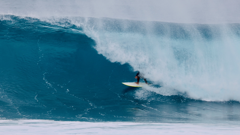スクリーンショット 2026-01-22 2.29.21