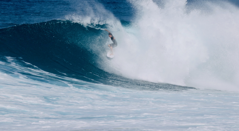 スクリーンショット 2026-01-08 5.04.47