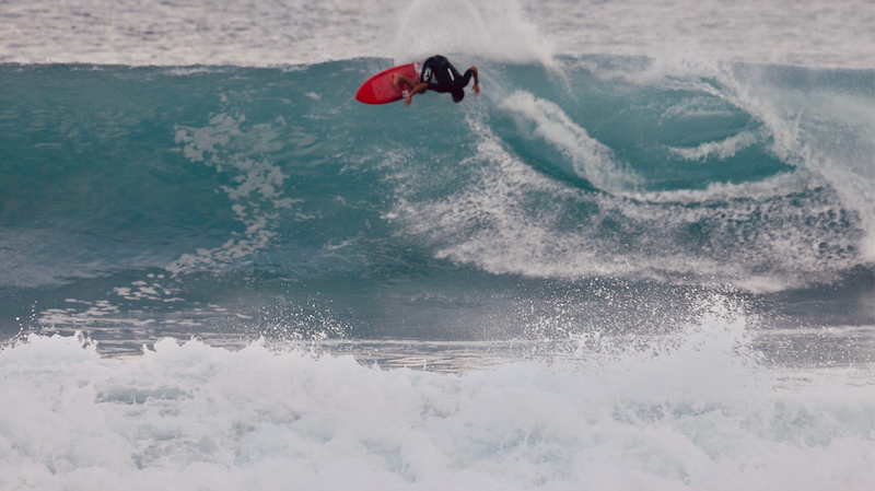 スクリーンショット 2025-12-31 16.11.02