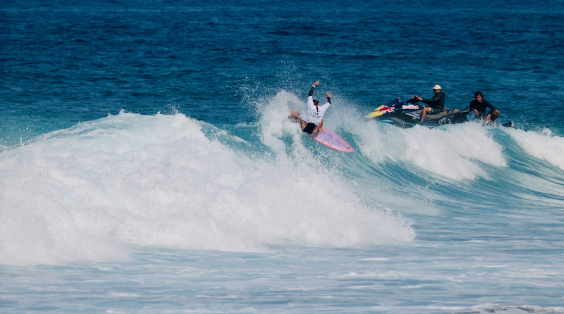 スクリーンショット 2026-01-29 14.16.16