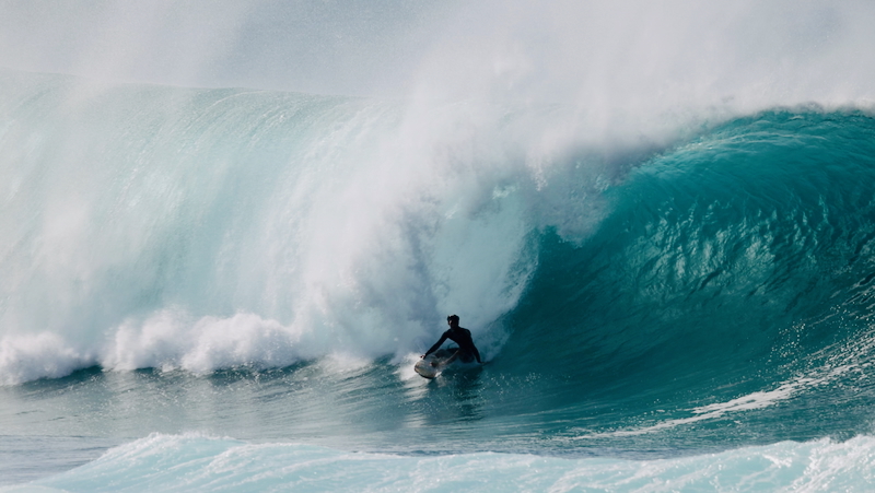 スクリーンショット 2026-01-14 4.59.48