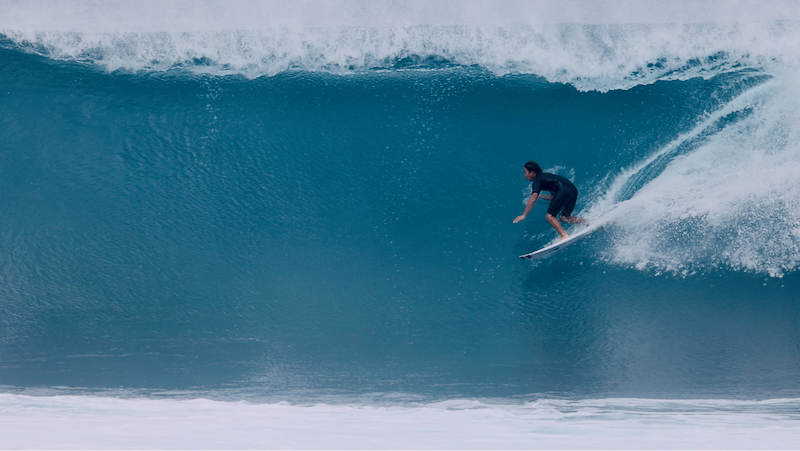 スクリーンショット 2026-01-19 3.06.46