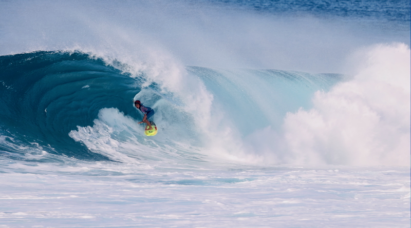 スクリーンショット 2026-01-08 5.18.14