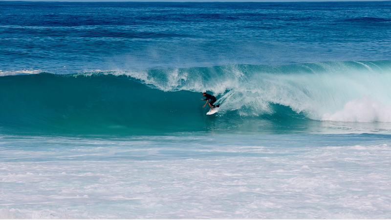 スクリーンショット 2026-01-10 18.31.29