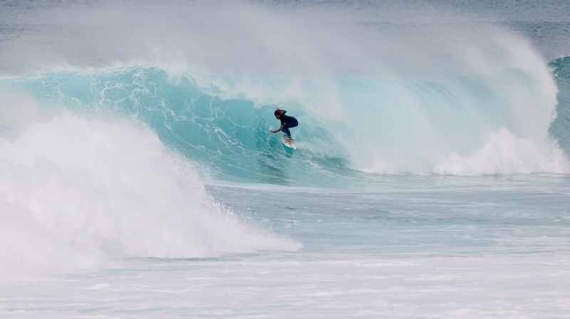 スクリーンショット 2026-01-04 3.43.17