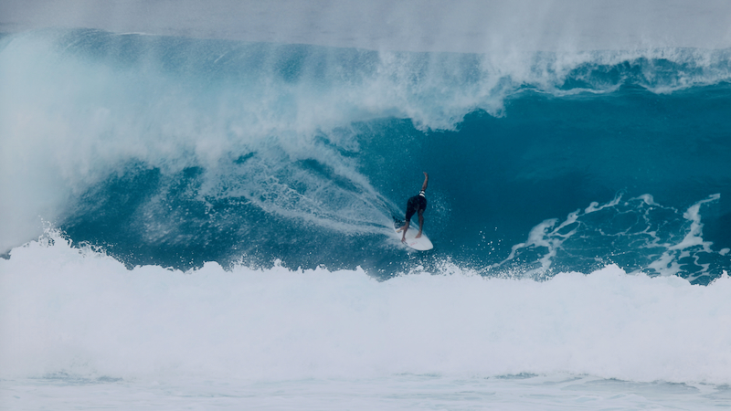 スクリーンショット 2026-01-30 18.37.01