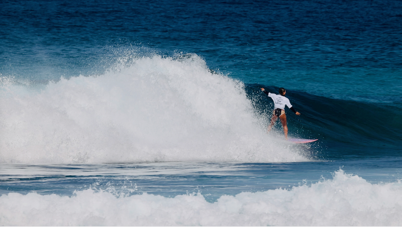 スクリーンショット 2026-01-29 14.09.09