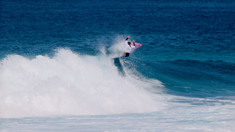 スクリーンショット 2026-01-29 14.15.00