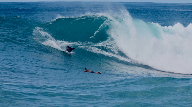 スクリーンショット 2026-01-10 18.41.30