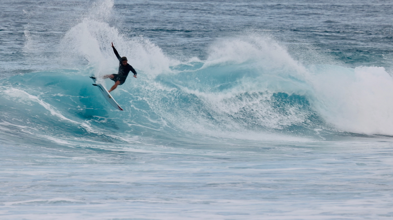 スクリーンショット 2026-01-24 17.51.17