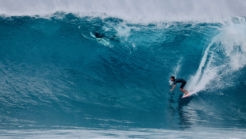 スクリーンショット 2026-01-22 2.18.31