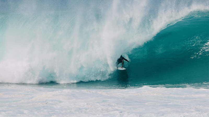 スクリーンショット 2026-01-14 4.27.57