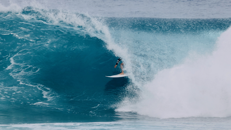 スクリーンショット 2026-01-19 2.34.40