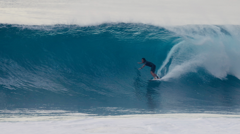 スクリーンショット 2026-01-20 5.29.21