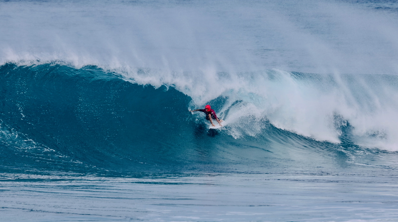 スクリーンショット 2026-01-08 4.59.44