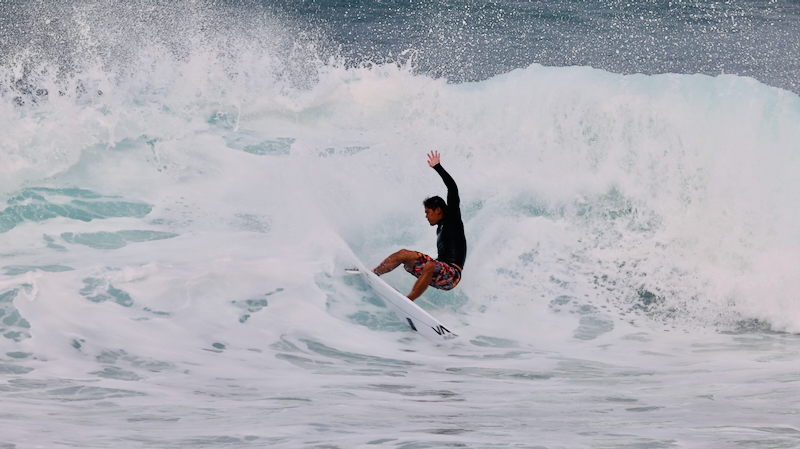 スクリーンショット 2026-01-04 3.37.46