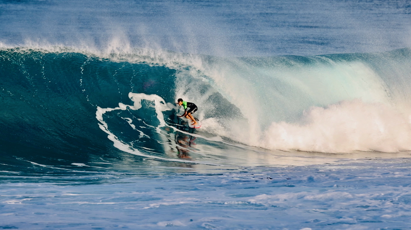 スクリーンショット 2026-01-08 4.19.45