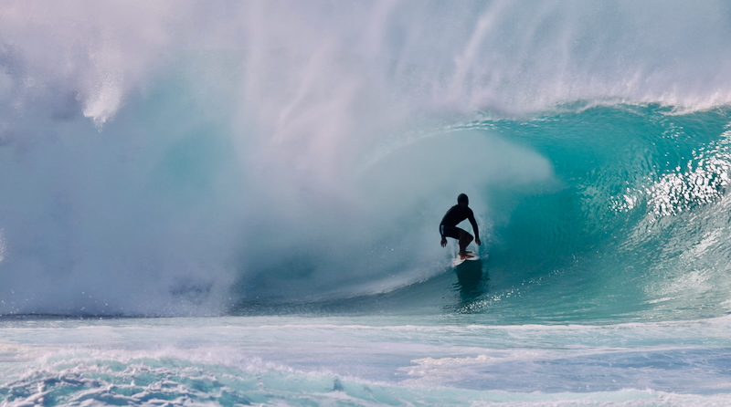 スクリーンショット 2026-01-14 4.53.59