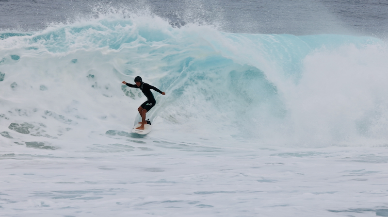 スクリーンショット 2026-01-20 6.07.51