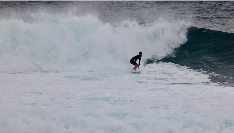 スクリーンショット 2026-01-22 20.04.32