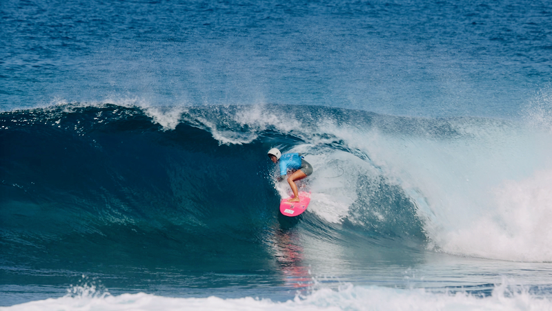 スクリーンショット 2026-01-29 14.11.24