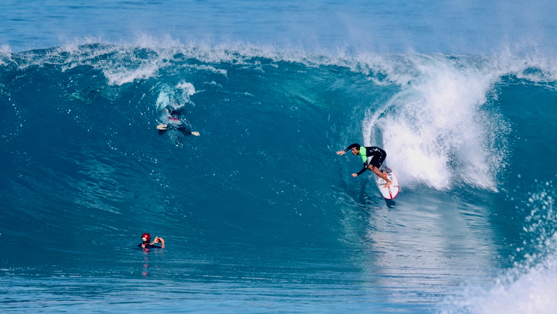 スクリーンショット 2026-01-08 17.32.56