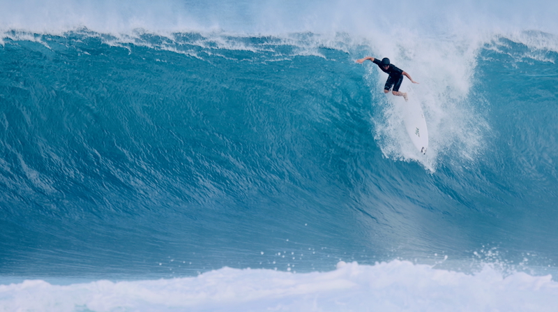 スクリーンショット 2026-01-15 5.00.38