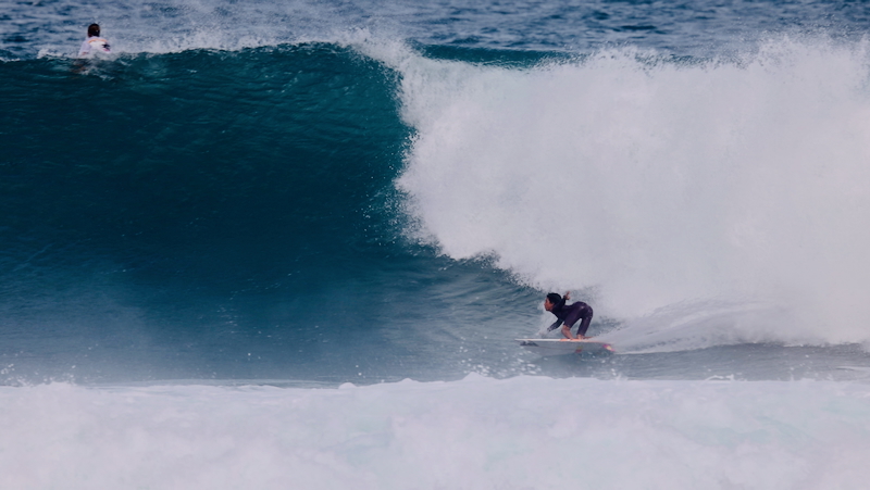 スクリーンショット 2026-01-06 4.09.49