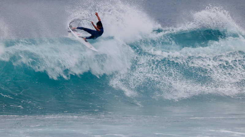 スクリーンショット 2026-01-04 11.19.33