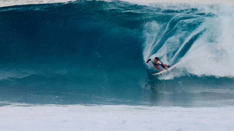 スクリーンショット 2026-01-27 16.35.51