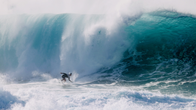 スクリーンショット 2026-01-14 5.09.10