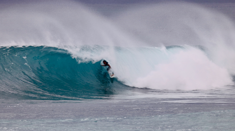 スクリーンショット 2026-01-04 11.21.17