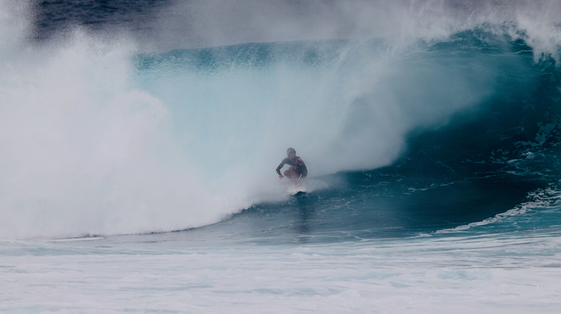 スクリーンショット 2026-01-22 19.48.02