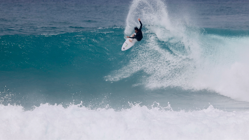 スクリーンショット 2025-12-31 16.54.36