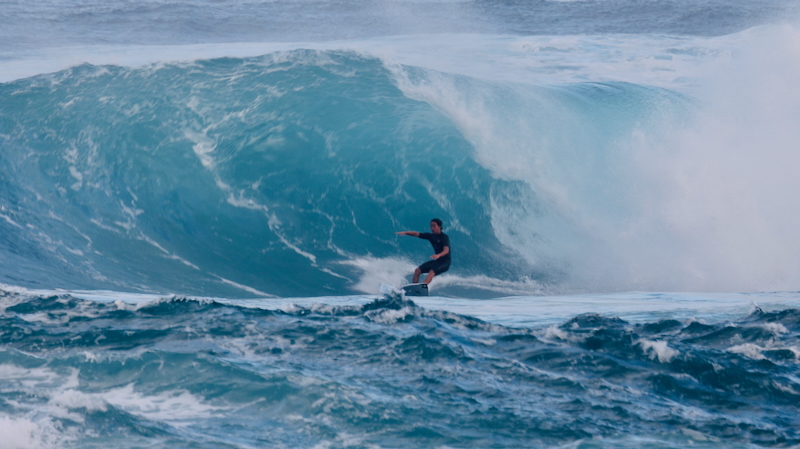 スクリーンショット 2026-01-17 14.19.08